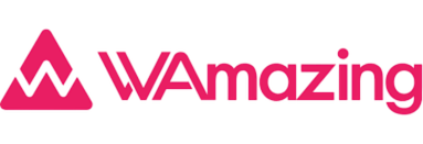 WAmazing